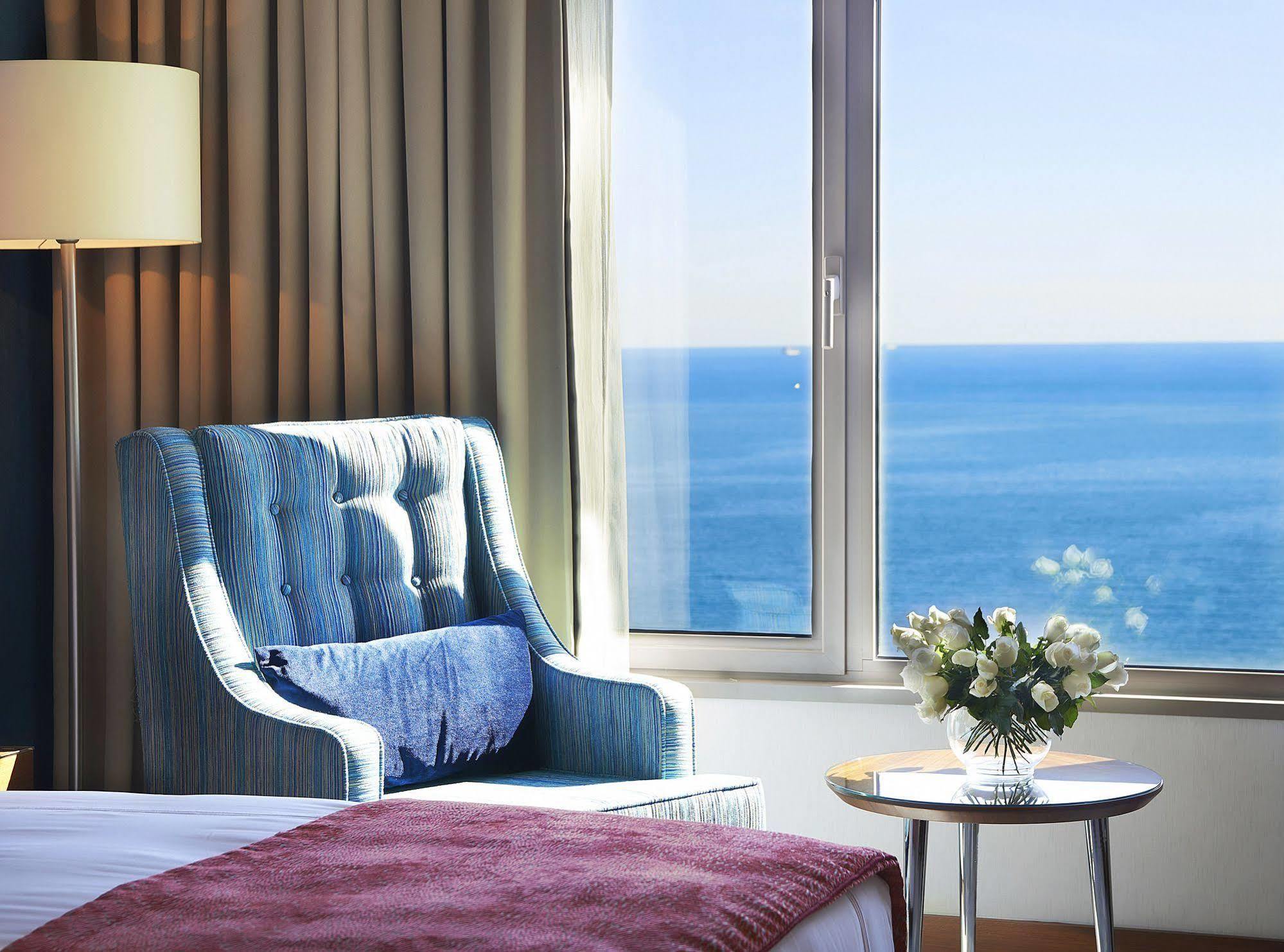 Divan Mersin Μερσίνη Εξωτερικό φωτογραφία